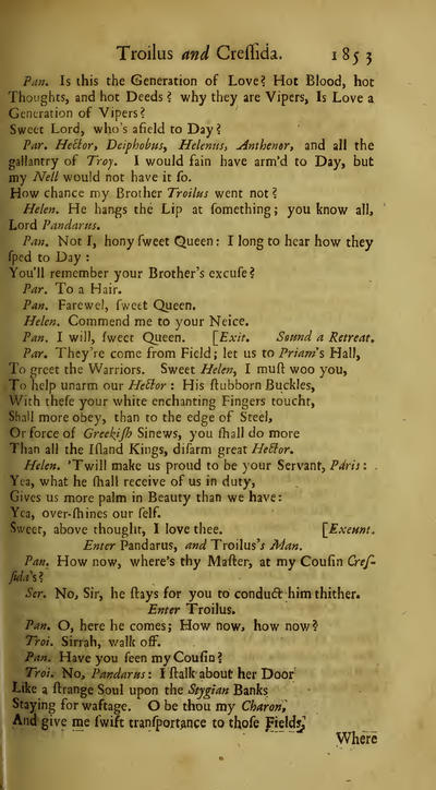 Image of page 326